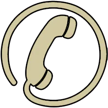 United Garage Door Service Tempe, AZ 480-939-3824