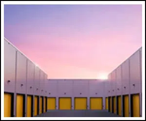 United Garage Door Service Tempe, AZ 480-939-3824