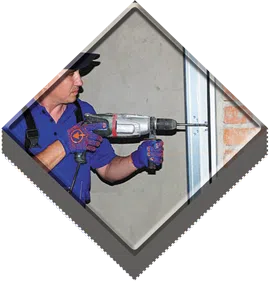 United Garage Door Service, Tempe, AZ 480-939-3824 - abt-03