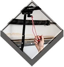 United Garage Door Service, Tempe, AZ 480-939-3824 - abt-04