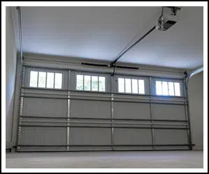 United Garage Door Service Tempe, AZ 480-939-3824