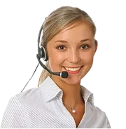 United Garage Door Service Tempe, AZ 480-939-3824 United Garage Door Service Tempe, AZ 480-939-3824