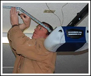 United Garage Door Service Tempe, AZ 480-939-3824 United Garage Door Service Tempe, AZ 480-939-3824 - dooropener