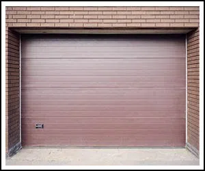 United Garage Door Service Tempe, AZ 480-939-3824 United Garage Door Service Tempe, AZ 480-939-3824 - garagedoor