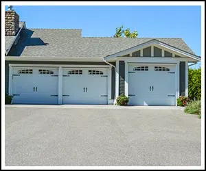 United Garage Door Service Tempe, AZ 480-939-3824
