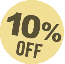 United Garage Door Service Tempe, AZ 480-939-3824