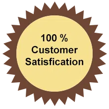 United Garage Door Service Tempe, AZ 480-939-3824