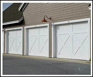 United Garage Door Service Tempe, AZ 480-939-3824 United Garage Door Service Tempe, AZ 480-939-3824 - overhead
