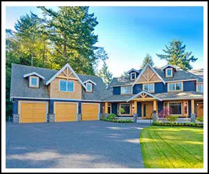 United Garage Door Service Tempe, AZ 480-939-3824