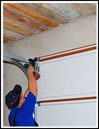 United Garage Door Service Tempe, AZ 480-939-3824 United Garage Door Service Tempe, AZ 480-939-3824 - sb-services-03