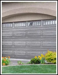 United Garage Door Service Tempe, AZ 480-939-3824