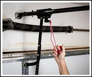 United Garage Door Service Tempe, AZ 480-939-3824 - spring